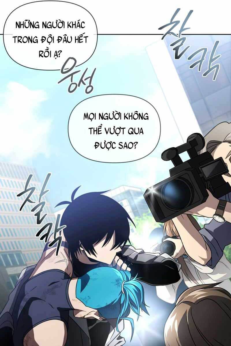 Người Chơi Trở Lại Sau 10000 Năm: Chapter 39
