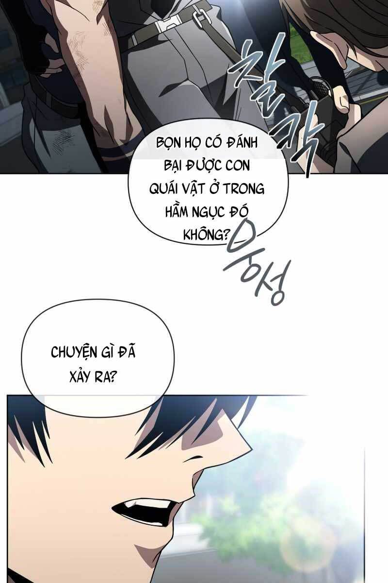 Người Chơi Trở Lại Sau 10000 Năm: Chapter 39