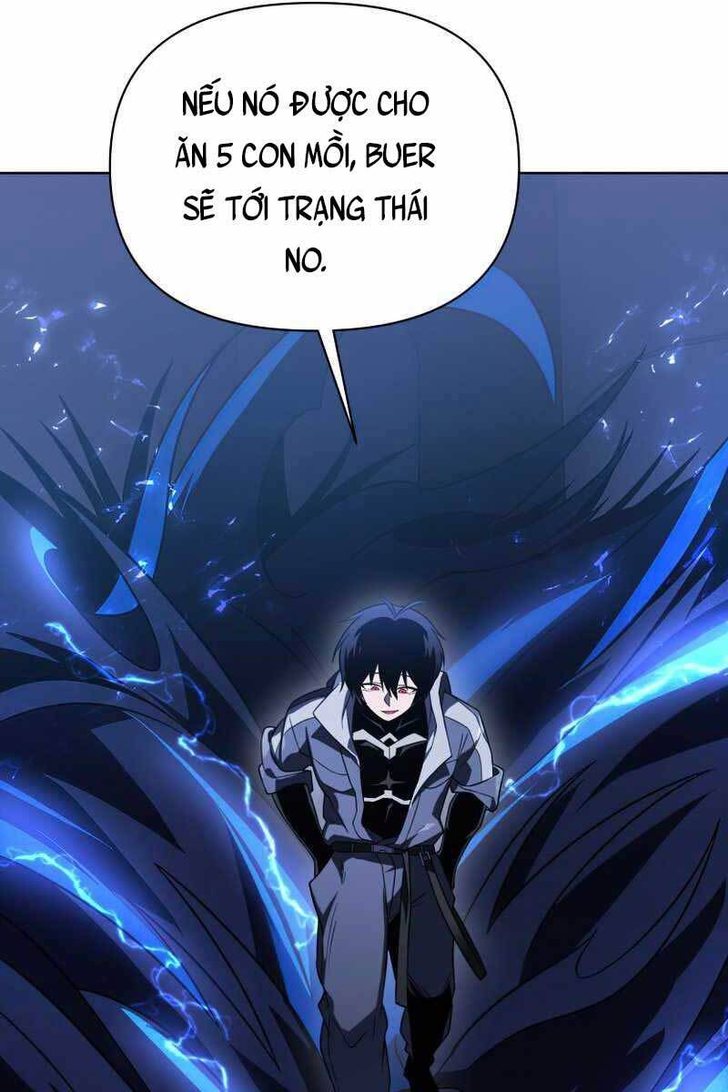 Người Chơi Trở Lại Sau 10000 Năm: Chapter 39
