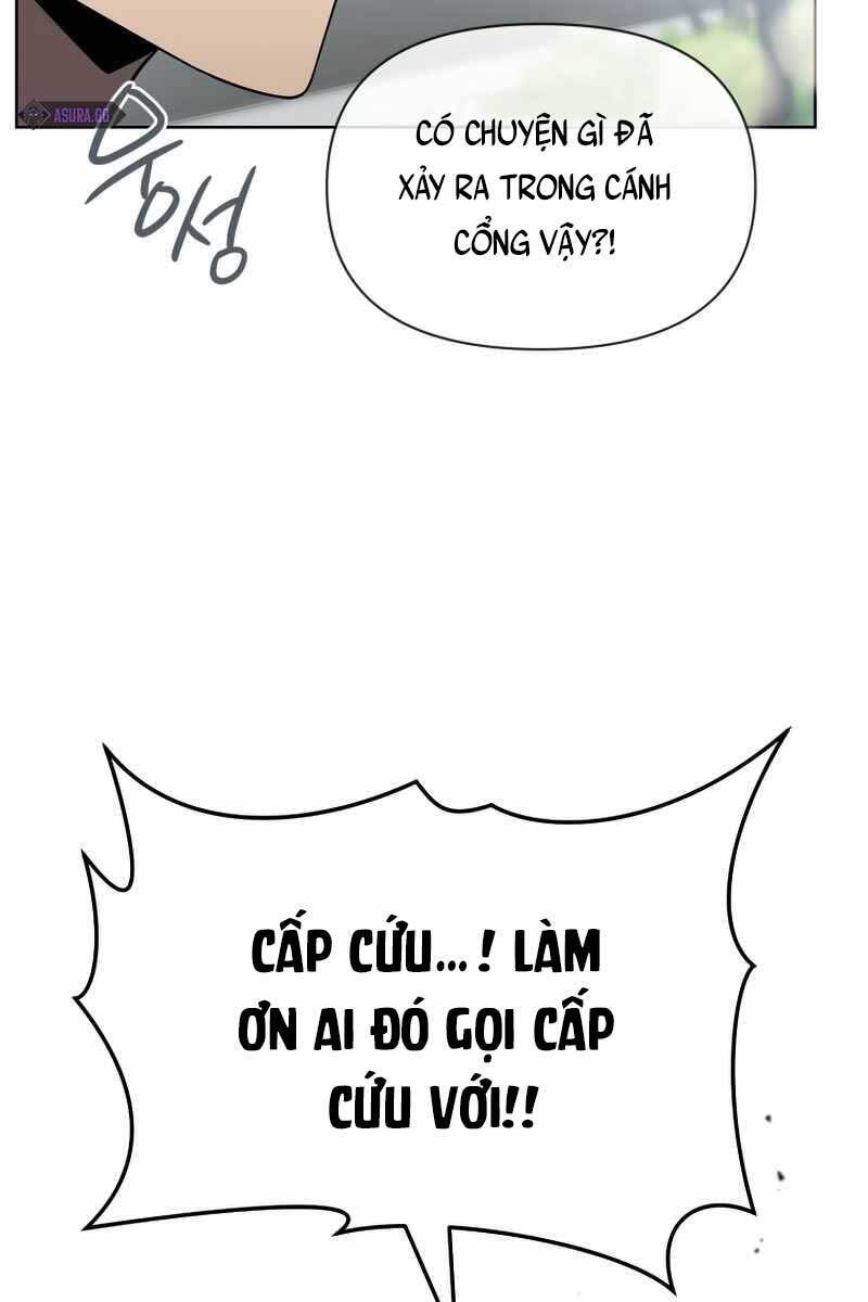 Người Chơi Trở Lại Sau 10000 Năm: Chapter 39
