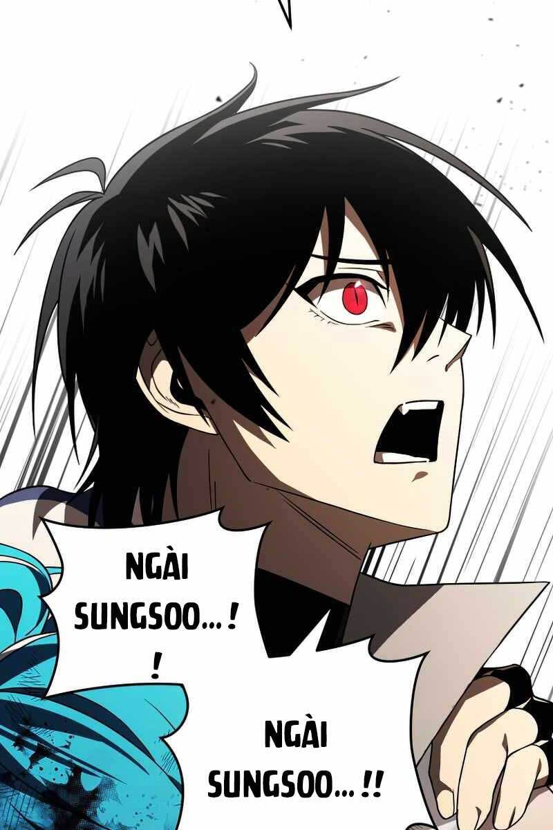 Người Chơi Trở Lại Sau 10000 Năm: Chapter 39