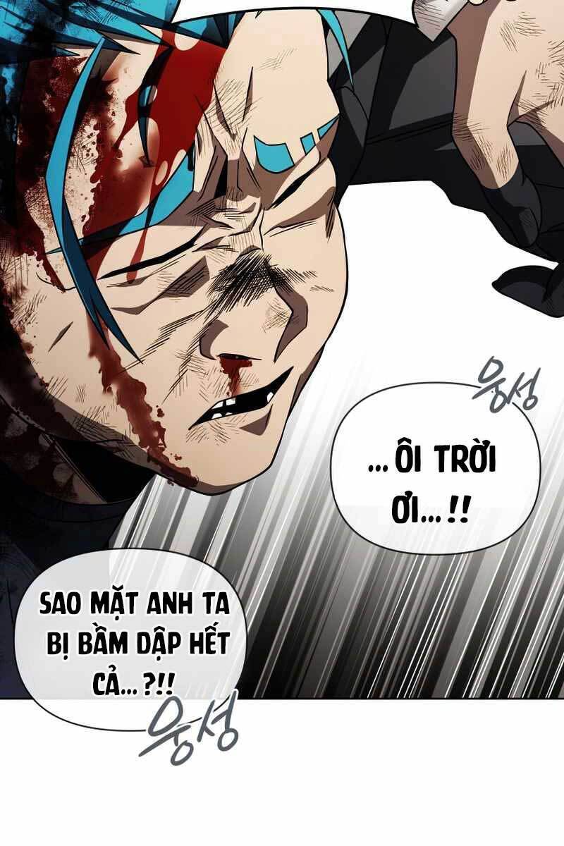 Người Chơi Trở Lại Sau 10000 Năm: Chapter 39