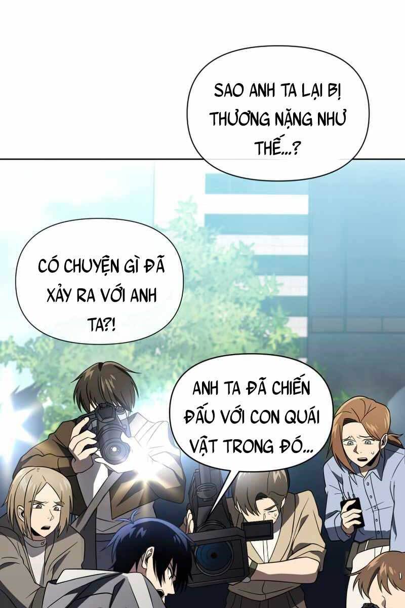 Người Chơi Trở Lại Sau 10000 Năm: Chapter 39