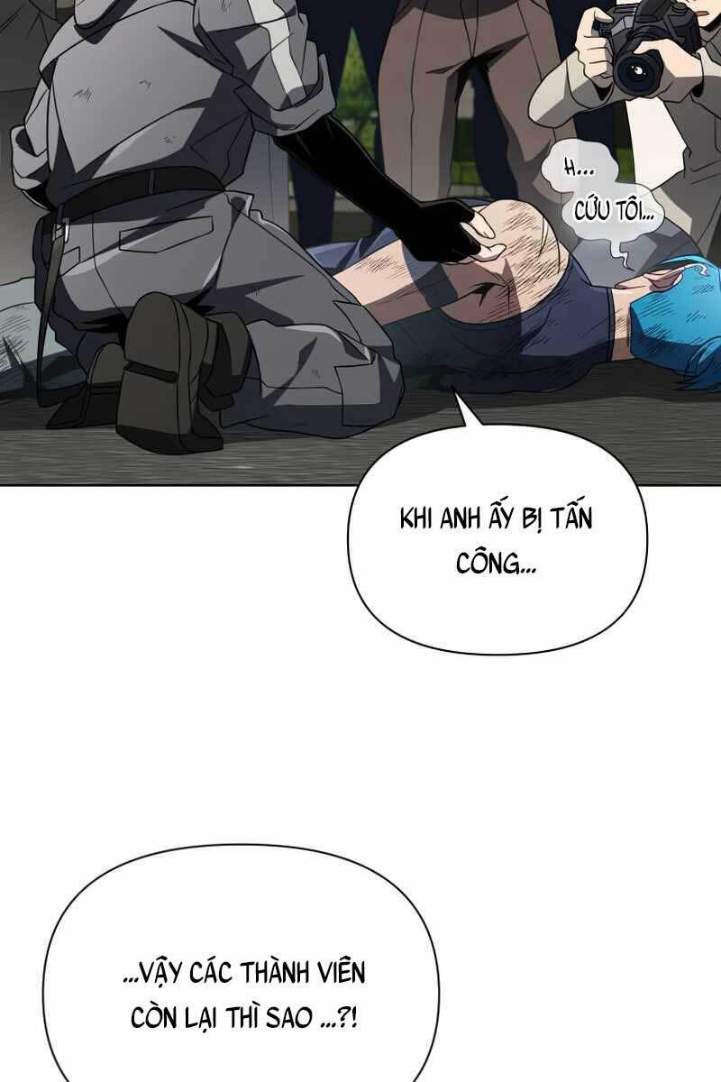 Người Chơi Trở Lại Sau 10000 Năm: Chapter 39