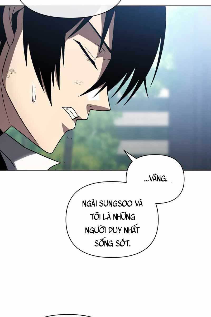 Người Chơi Trở Lại Sau 10000 Năm: Chapter 39