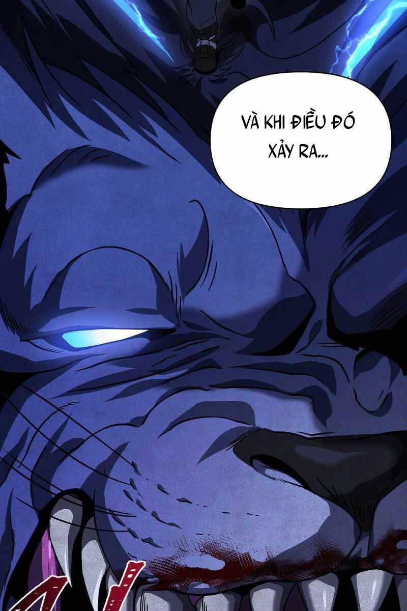 Người Chơi Trở Lại Sau 10000 Năm: Chapter 39