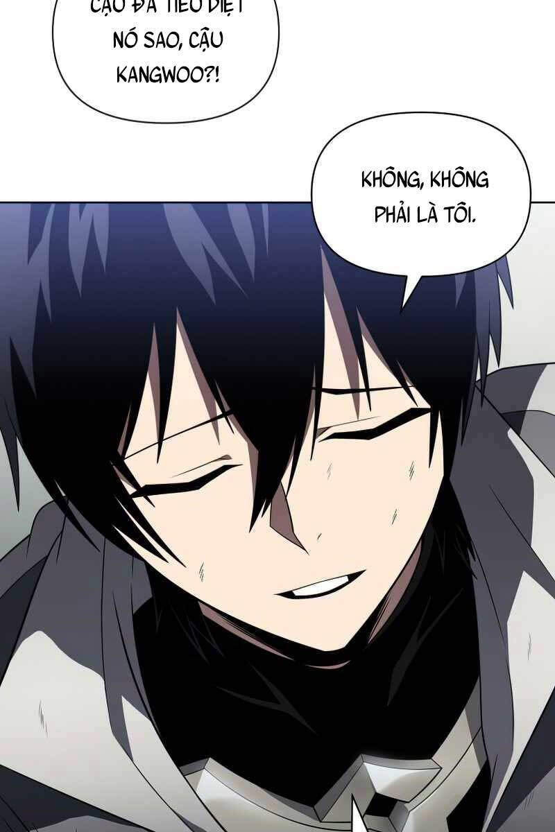 Người Chơi Trở Lại Sau 10000 Năm: Chapter 39