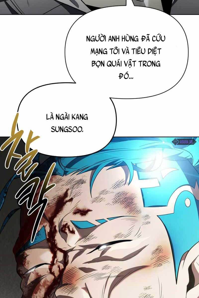 Người Chơi Trở Lại Sau 10000 Năm: Chapter 39