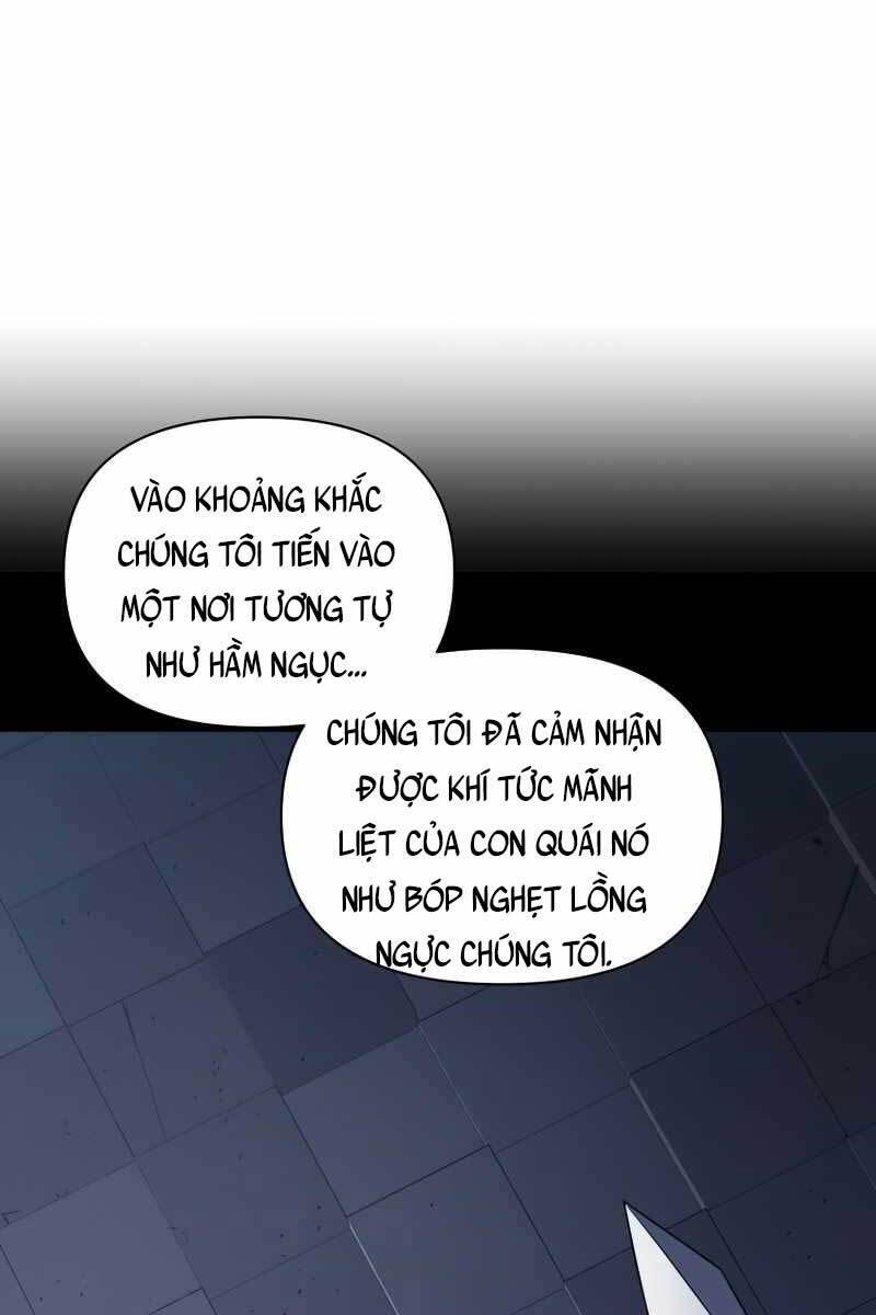 Người Chơi Trở Lại Sau 10000 Năm: Chapter 39