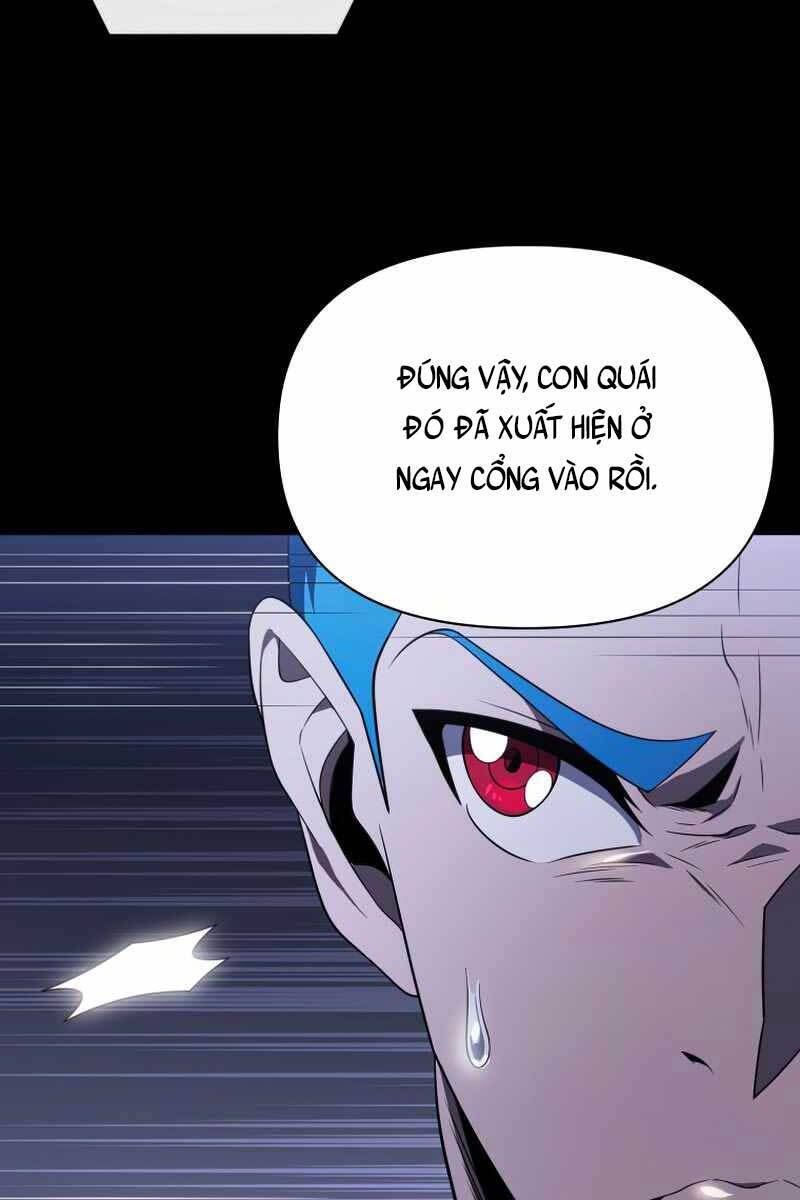 Người Chơi Trở Lại Sau 10000 Năm: Chapter 39