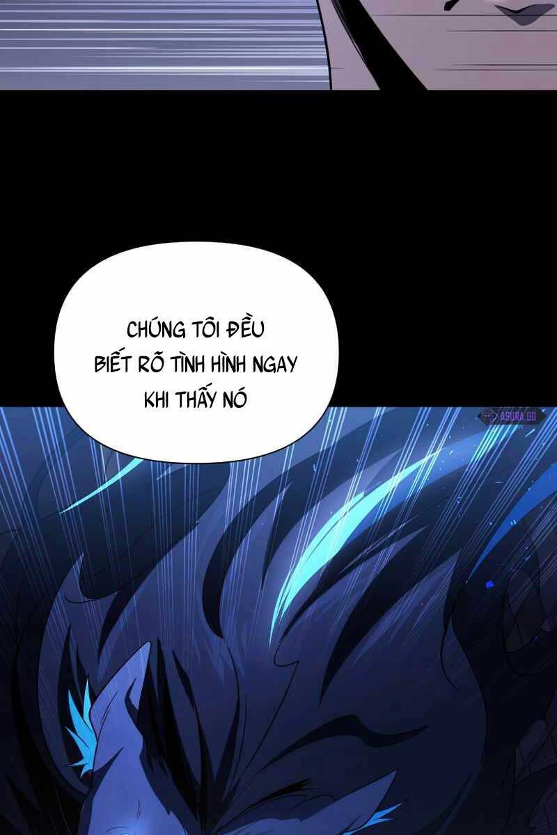 Người Chơi Trở Lại Sau 10000 Năm: Chapter 39