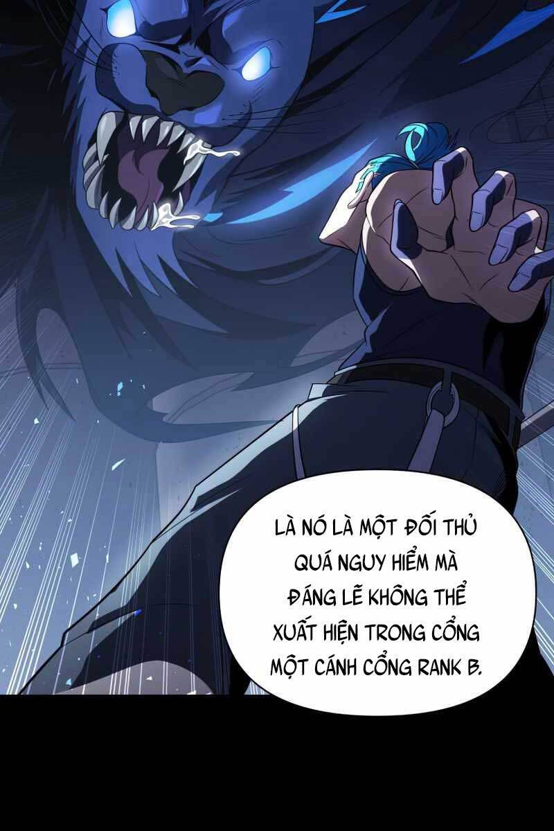 Người Chơi Trở Lại Sau 10000 Năm: Chapter 39