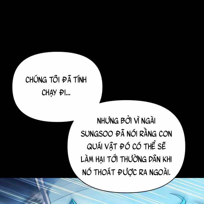 Người Chơi Trở Lại Sau 10000 Năm: Chapter 39