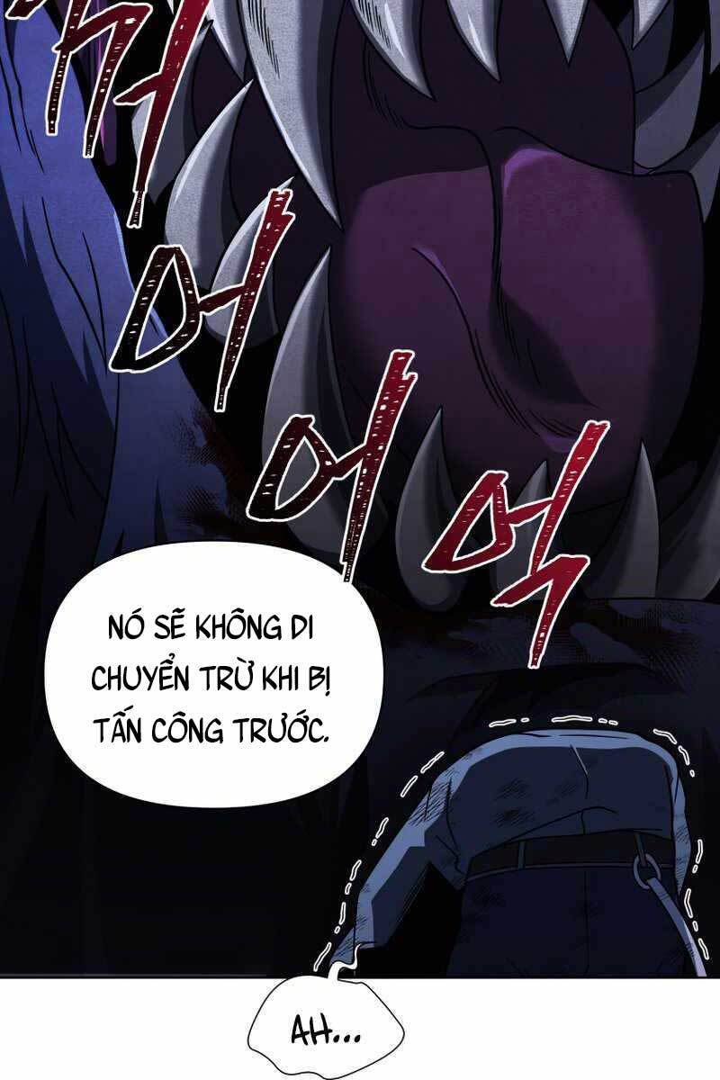 Người Chơi Trở Lại Sau 10000 Năm: Chapter 39