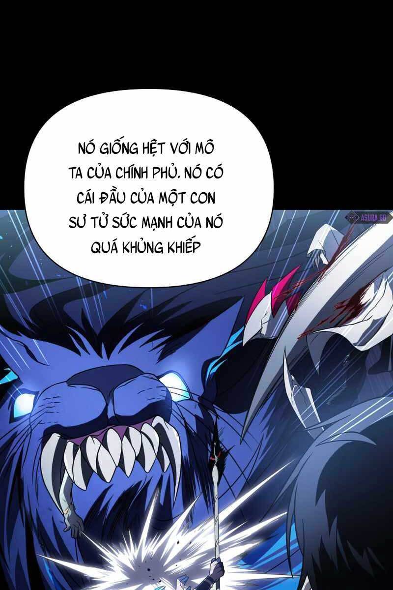 Người Chơi Trở Lại Sau 10000 Năm: Chapter 39