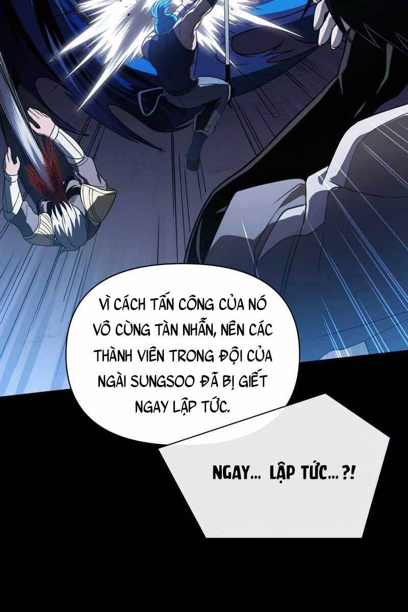 Người Chơi Trở Lại Sau 10000 Năm: Chapter 39