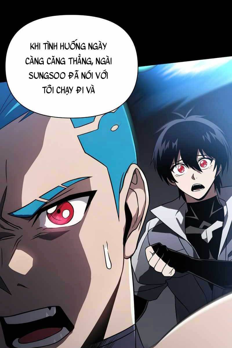Người Chơi Trở Lại Sau 10000 Năm: Chapter 39