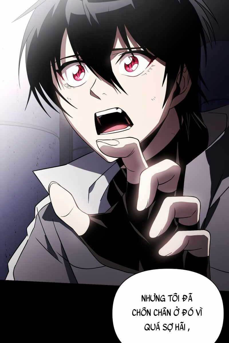 Người Chơi Trở Lại Sau 10000 Năm: Chapter 39