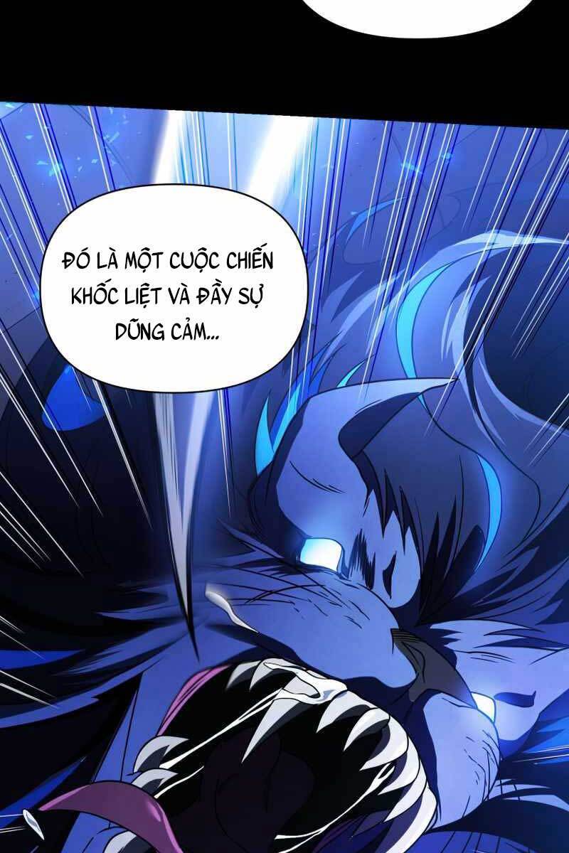 Người Chơi Trở Lại Sau 10000 Năm: Chapter 39