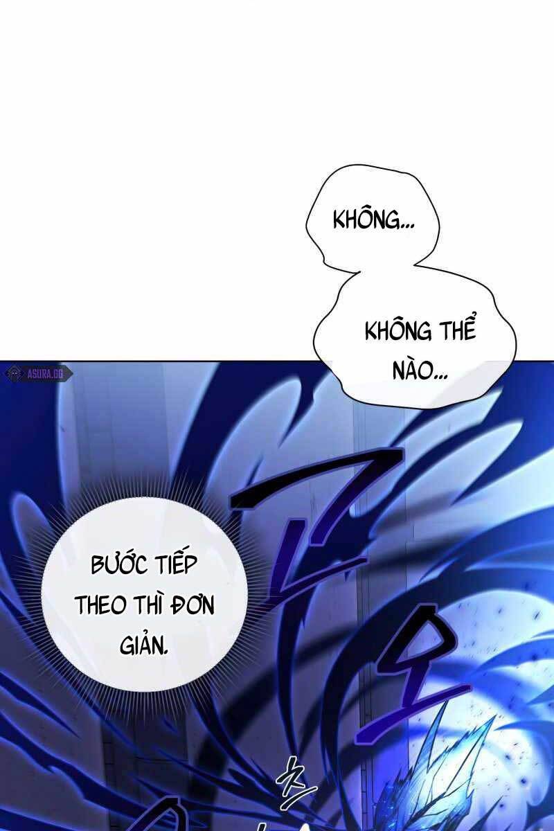 Người Chơi Trở Lại Sau 10000 Năm: Chapter 39