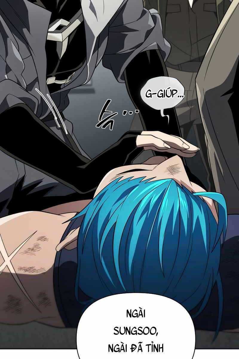 Người Chơi Trở Lại Sau 10000 Năm: Chapter 39