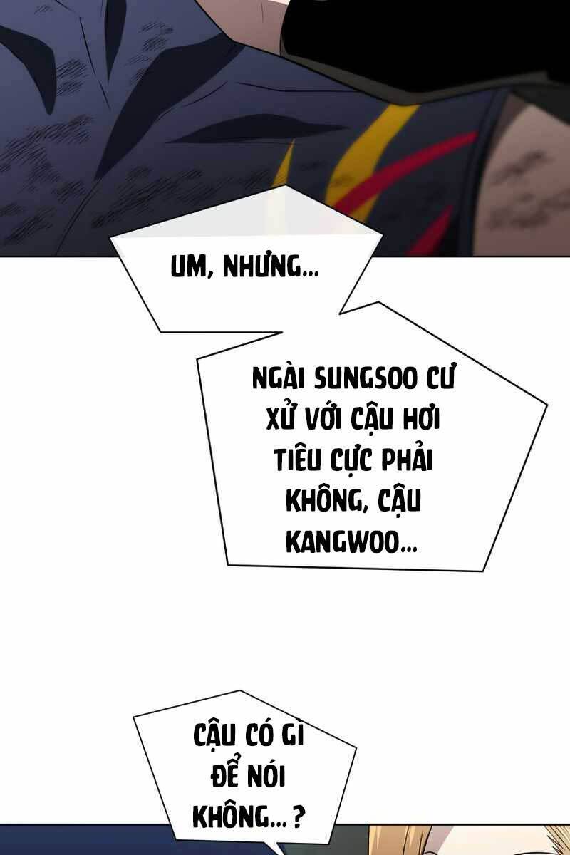 Người Chơi Trở Lại Sau 10000 Năm: Chapter 39
