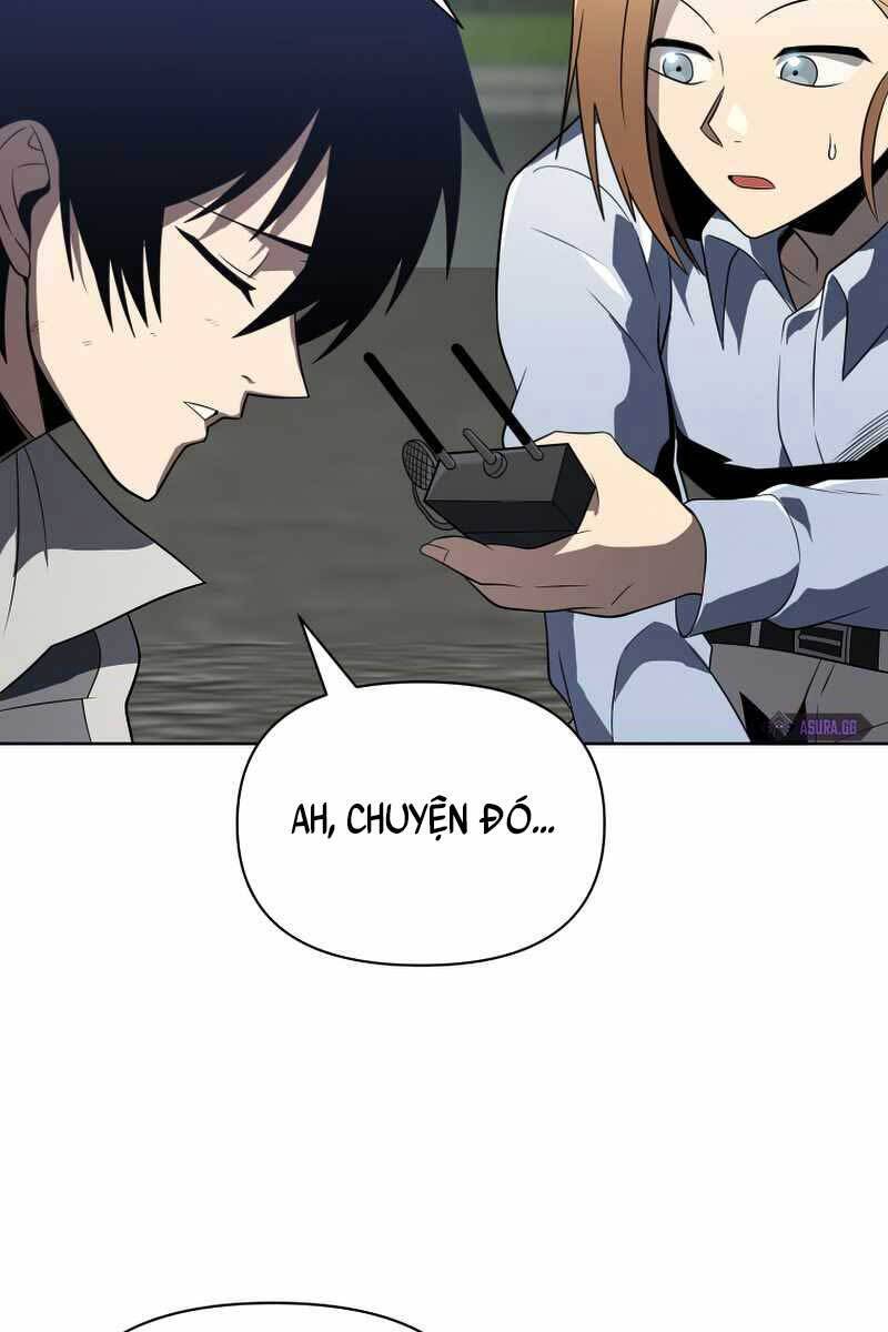 Người Chơi Trở Lại Sau 10000 Năm: Chapter 39
