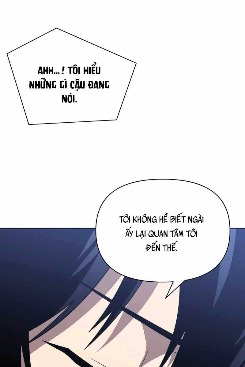 Người Chơi Trở Lại Sau 10000 Năm: Chapter 39