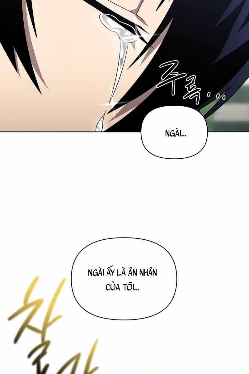 Người Chơi Trở Lại Sau 10000 Năm: Chapter 39