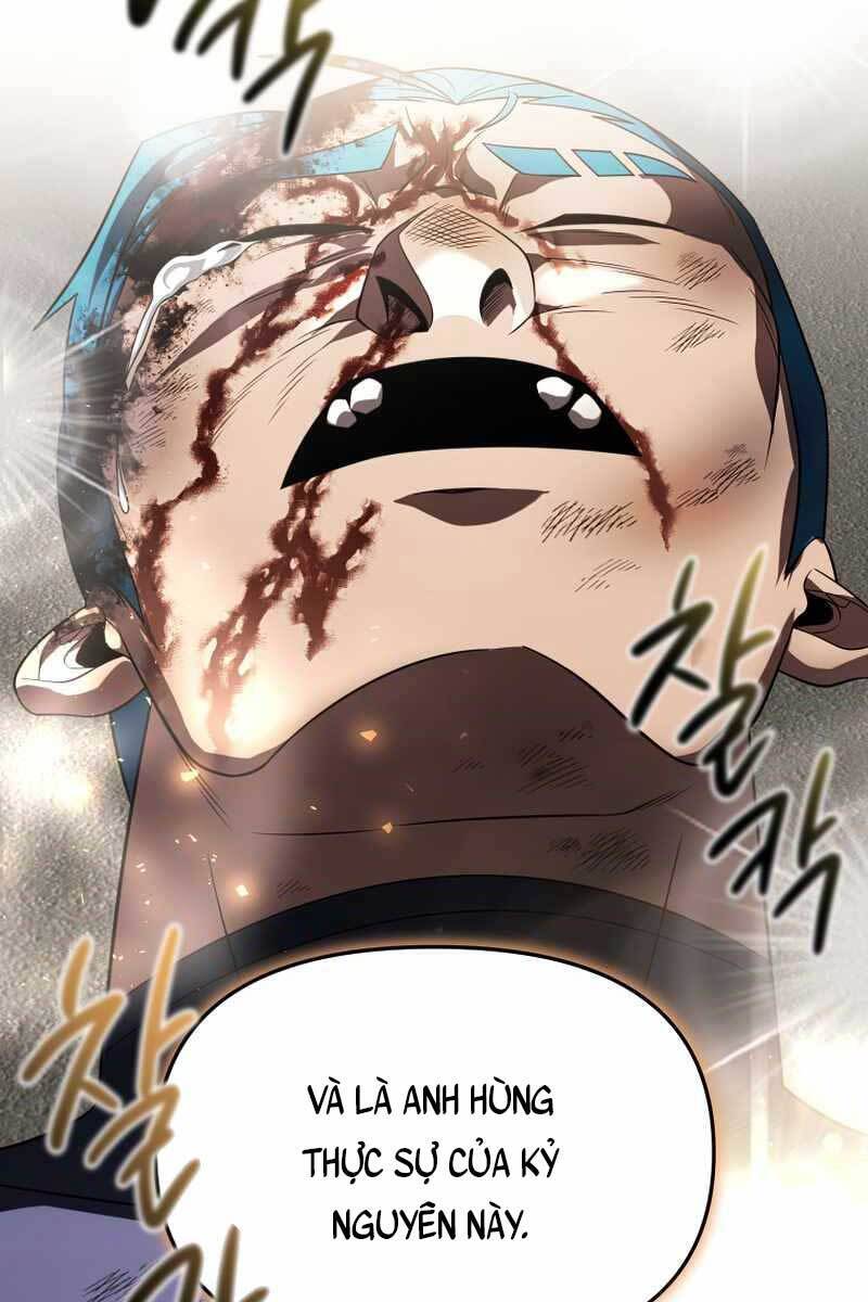 Người Chơi Trở Lại Sau 10000 Năm: Chapter 39