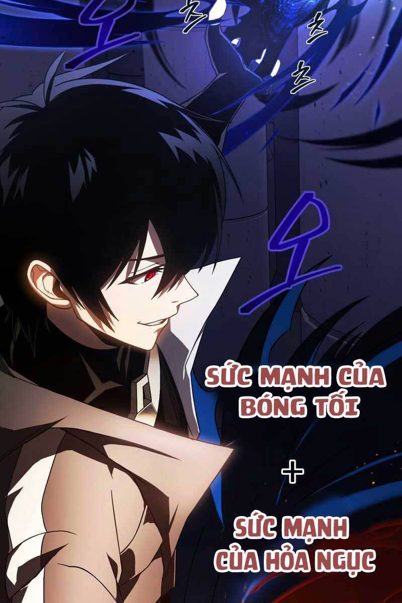 Người Chơi Trở Lại Sau 10000 Năm: Chapter 39