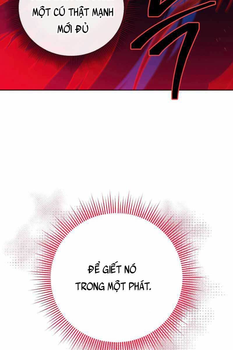 Người Chơi Trở Lại Sau 10000 Năm: Chapter 39