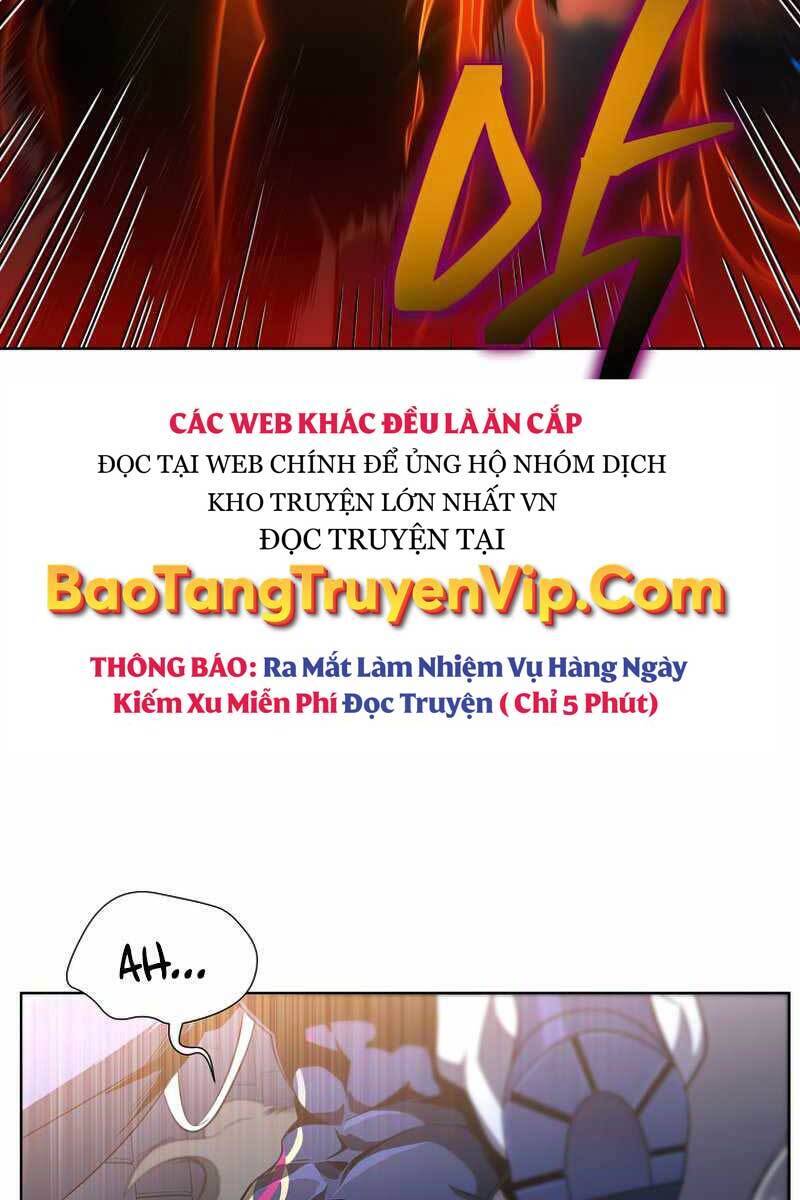 Người Chơi Trở Lại Sau 10000 Năm: Chapter 39