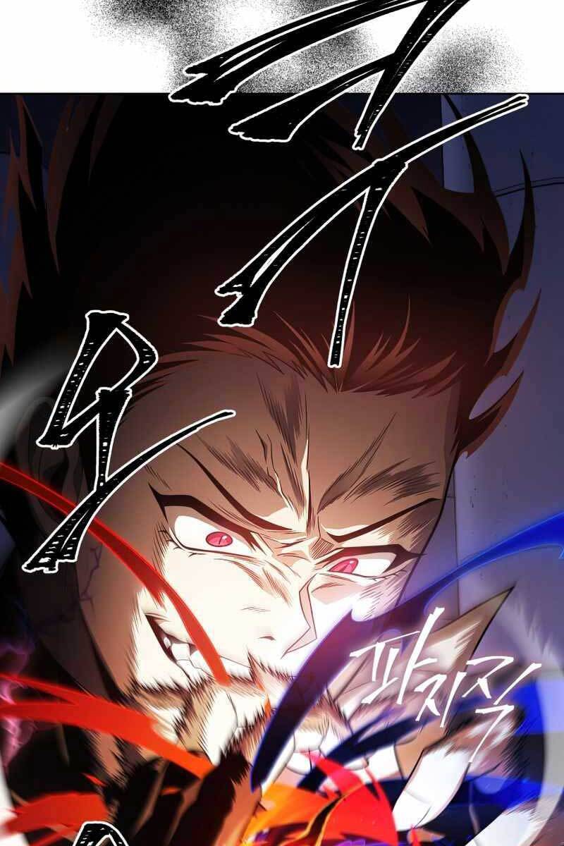 Người Chơi Trở Lại Sau 10000 Năm: Chapter 39