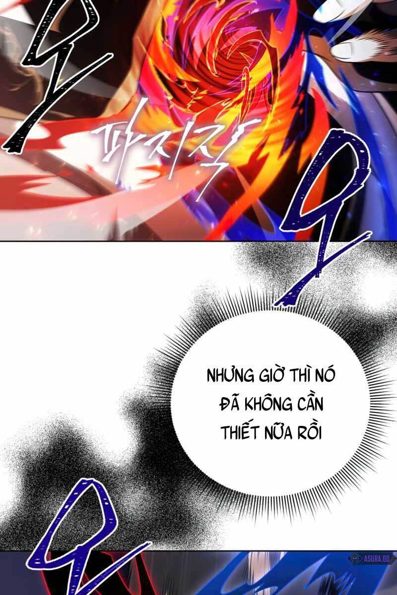 Người Chơi Trở Lại Sau 10000 Năm: Chapter 39
