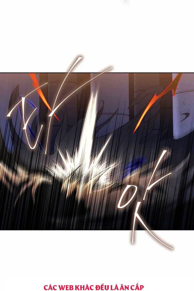 Người Chơi Trở Lại Sau 10000 Năm: Chapter 39