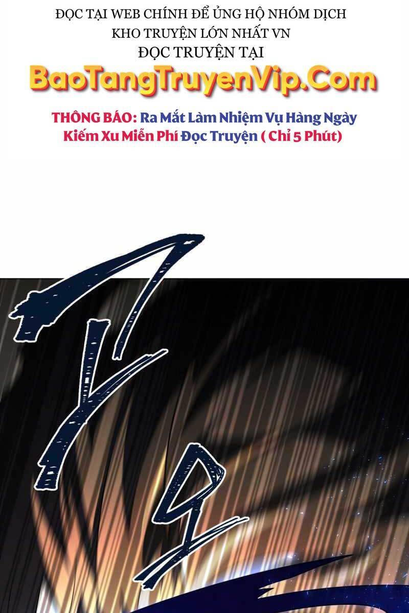 Người Chơi Trở Lại Sau 10000 Năm: Chapter 39