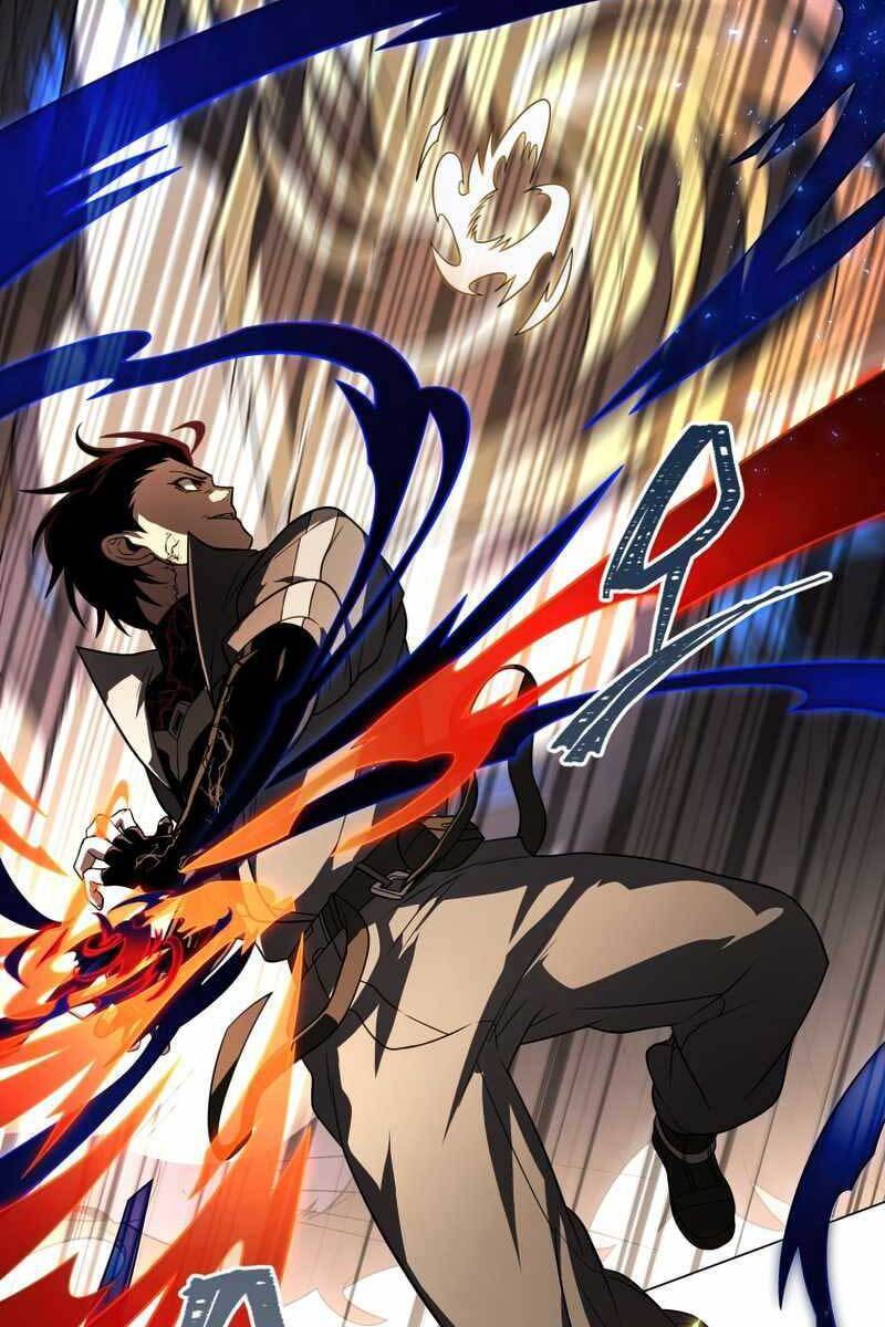 Người Chơi Trở Lại Sau 10000 Năm: Chapter 39