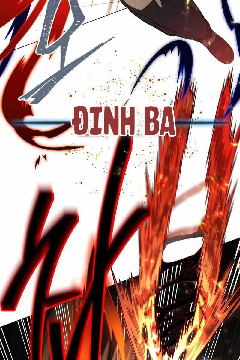 Người Chơi Trở Lại Sau 10000 Năm: Chapter 39
