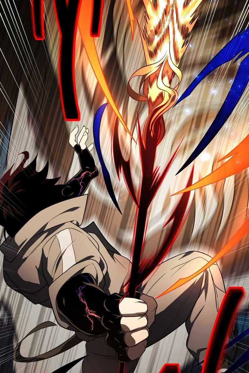 Người Chơi Trở Lại Sau 10000 Năm: Chapter 39