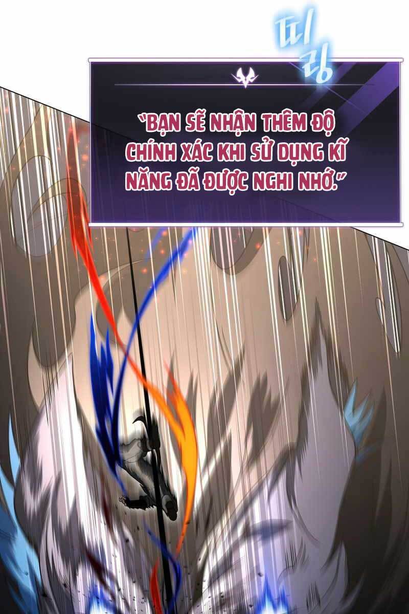 Người Chơi Trở Lại Sau 10000 Năm: Chapter 39