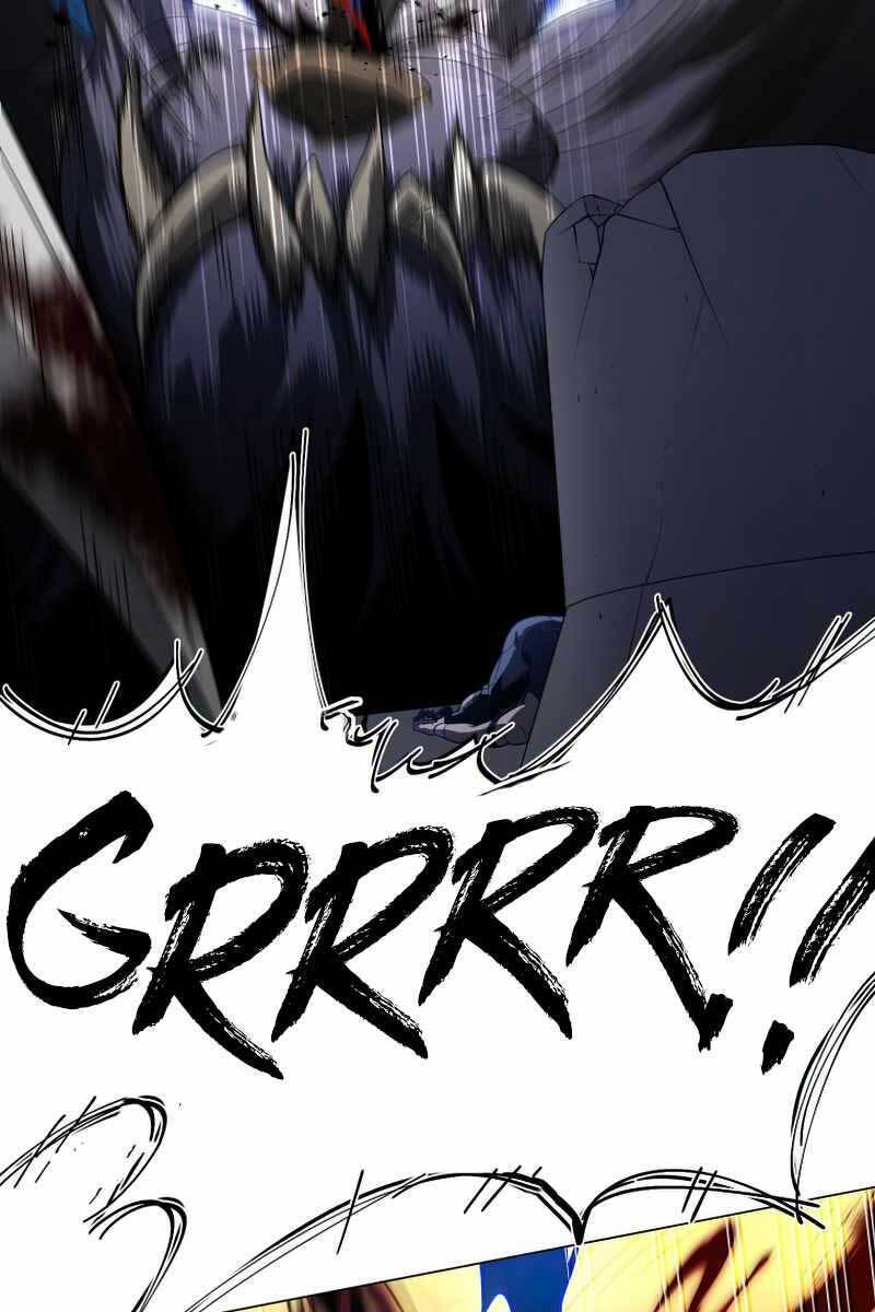 Người Chơi Trở Lại Sau 10000 Năm: Chapter 39