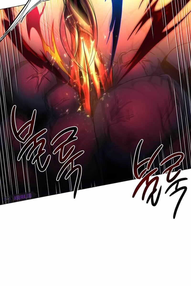 Người Chơi Trở Lại Sau 10000 Năm: Chapter 39