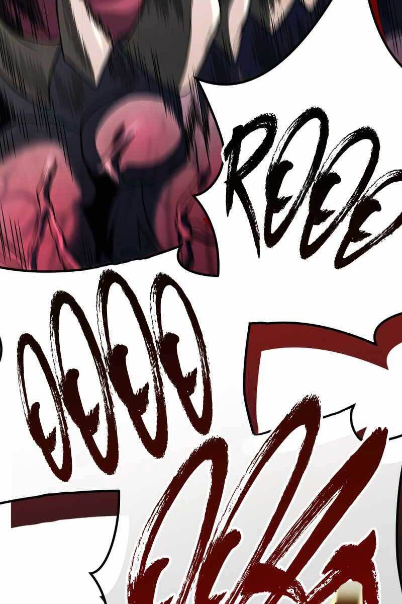 Người Chơi Trở Lại Sau 10000 Năm: Chapter 39