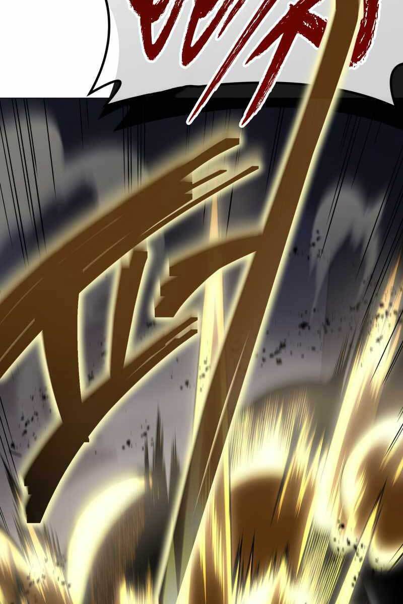 Người Chơi Trở Lại Sau 10000 Năm: Chapter 39