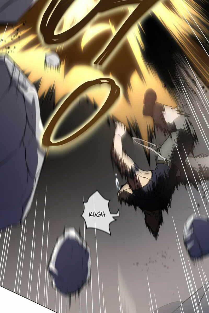Người Chơi Trở Lại Sau 10000 Năm: Chapter 39