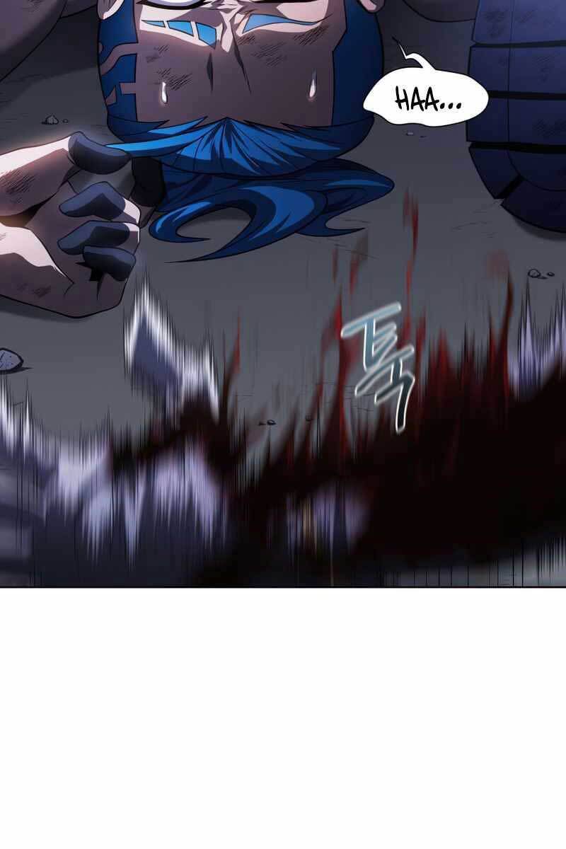 Người Chơi Trở Lại Sau 10000 Năm: Chapter 39