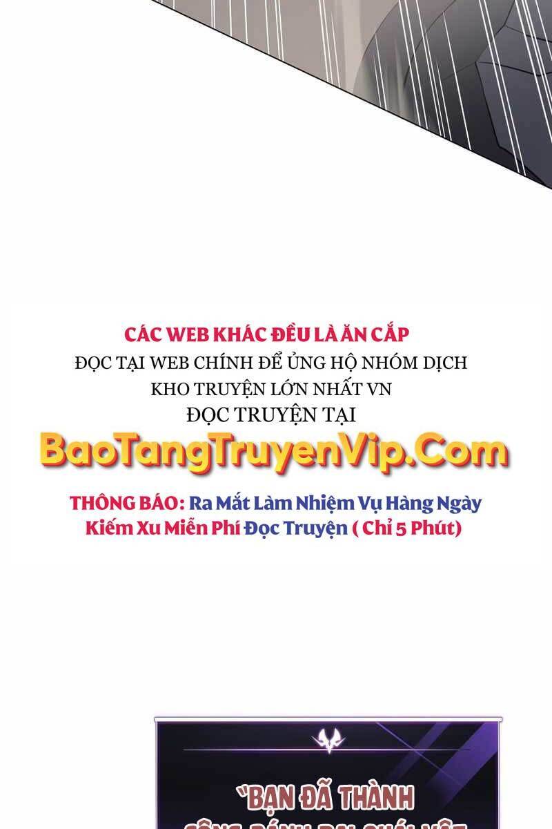 Người Chơi Trở Lại Sau 10000 Năm: Chapter 39