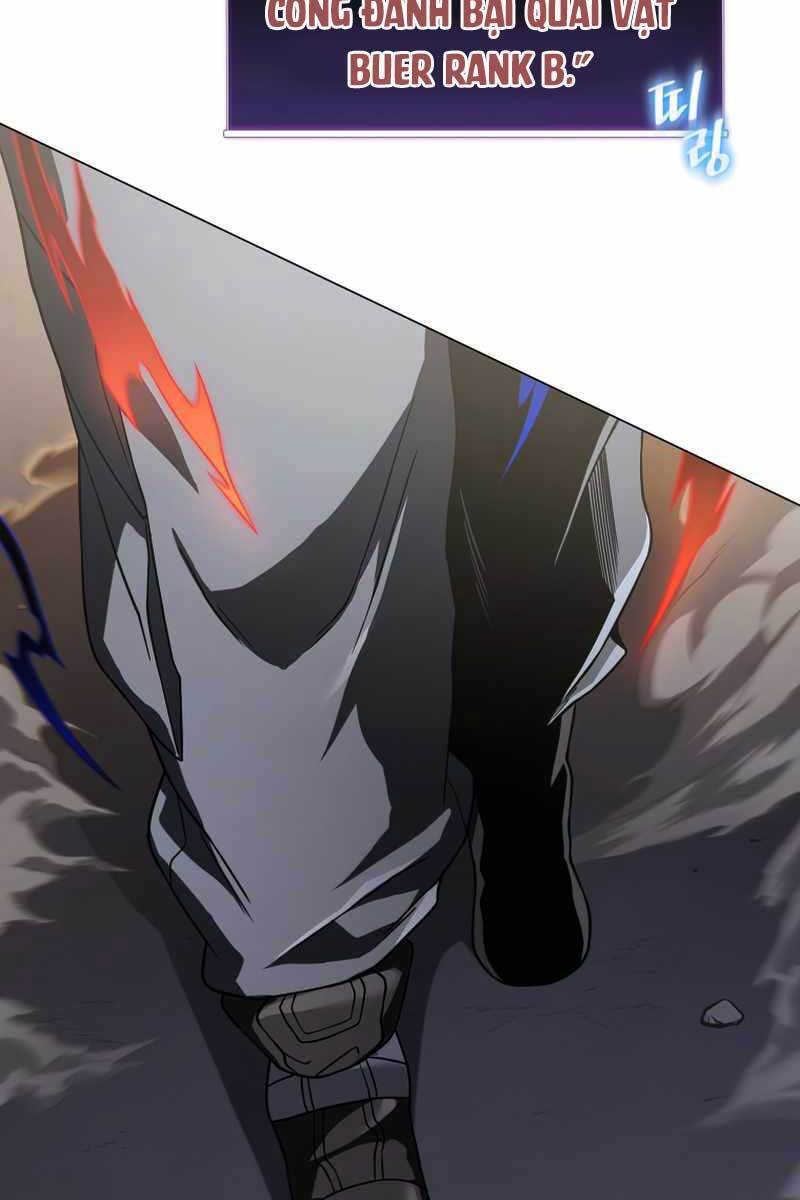 Người Chơi Trở Lại Sau 10000 Năm: Chapter 39