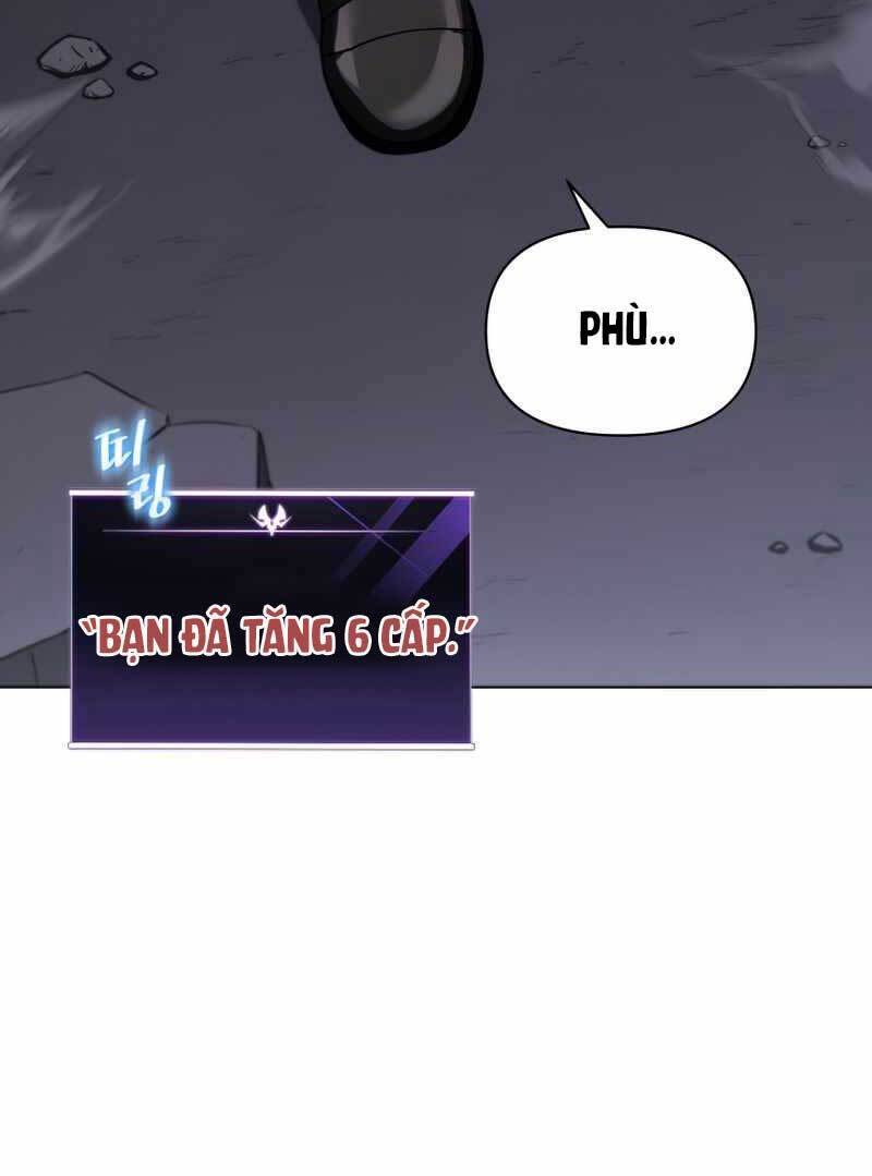 Người Chơi Trở Lại Sau 10000 Năm: Chapter 39